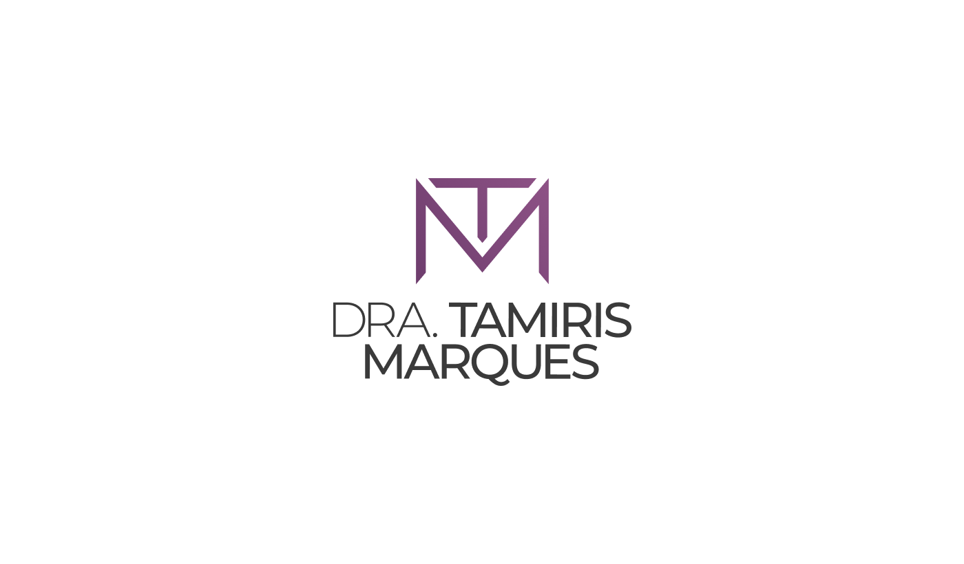 Dra. Tamiris Marques — 4